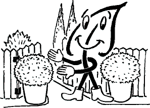 Fachkundige Beratung