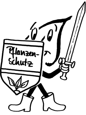 Gartentipps für die Ferienzeit