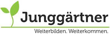 Junggaertner
