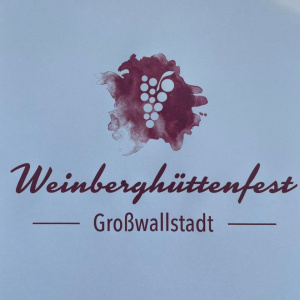Großwallstadt - Festplatz auf der Mainwiese