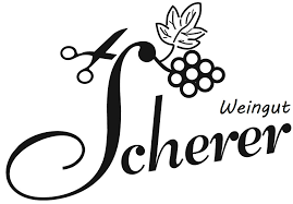 Weingut Scherer